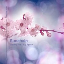 Sunchain, Sunchain & Joy Tyson – Waiting