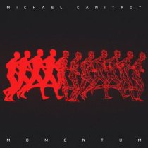 Michael Canitrot – Momentum (Extended)