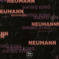 Neumann – Swing King