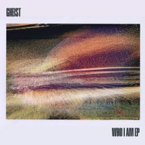 GHEIST – Who I Am EP
