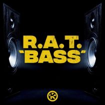 R.A.T. – Bass (Extended Mix)