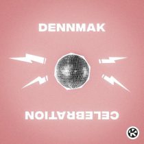 Dennmak – Celebration (Extended Mix)