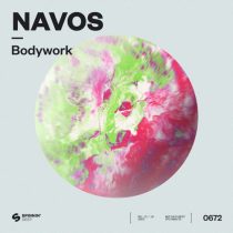 NAVOS – Bodywork (Extended Mix)