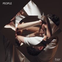 Disfreq – People (Extended)
