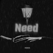 Meriva – Need