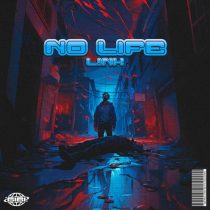 L!nk – No Life