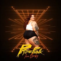 Prime Punk – Ice Baby