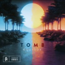 Tomb – Equinox