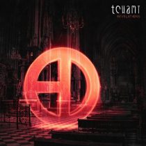 Tchami – Revelations EP