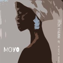 Sofiya Nzau & Greg Elenis – Moyo feat. Sofiya Nzau