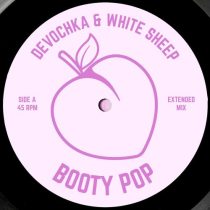 Devochka & White Sheep – Booty Pop