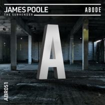 James Poole – The Surrender