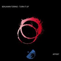 Benjamin Torino – Turn It Up