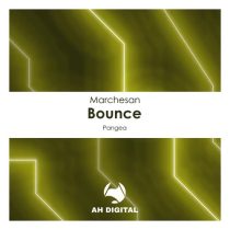 marchesan – Bounce