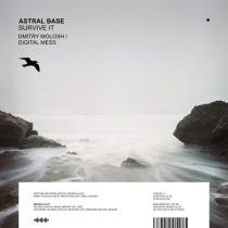 Astral Base – Survive It