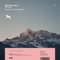 Meeting Molly – Ascent