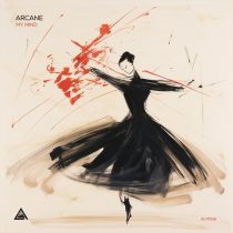 Arcane (IN) – My Mind