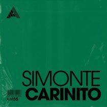 Simonte – Carinito – Extended Mix