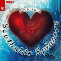 Southside Spinners – Luvstruck