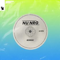 Nu NRG – Bonsai
