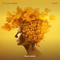 Tyler Mesa – Rhea