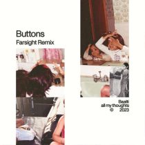 Baalti, Farsight & Baalti – Buttons (Farsight Remix)