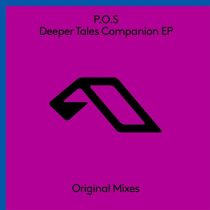 P.O.S. – Deeper Tales Companion EP