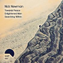 Nick Newman – Towards Peace
