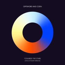 Offshore and Coen – Towards The Stars (STACCATOMAN Version)