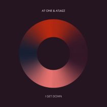 Atjazz & At One – I Get Down