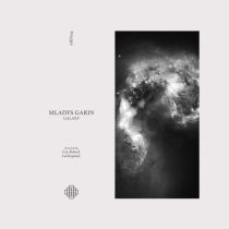 Mladys Garin – Galaxy