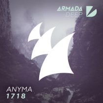 Anyma – 1 7 1 8 EP