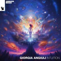Giorgia Angiuli – Intuition