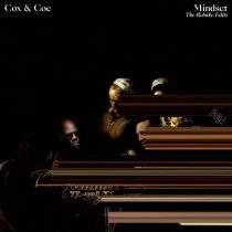 Cox and Coe – Mindset (The Rebuke Edits)