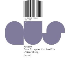 Enzo Siragusa & Laville – Searching
