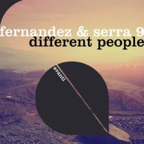 Fernandez & Serra 9 – Different People