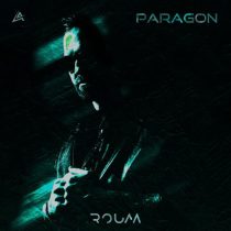 Roum – Paragon