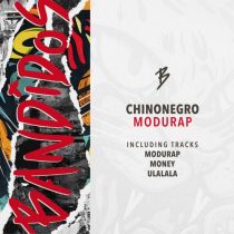 Chinonegro – Modurap