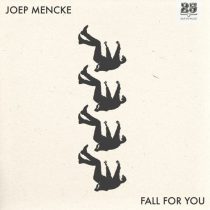 Ben Juno & Joep Mencke, Joep Mencke – Fall For You
