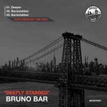 Bruno Bar – Deeply Stabbed