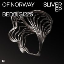 Of Norway – Sliver EP