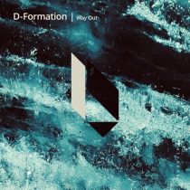 D-Formation – Way Out