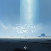 Ralphie B, Frank Waanders & Collide1 – Clarity