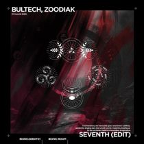 Bultech & Zoodiak – Seventh (Edit)