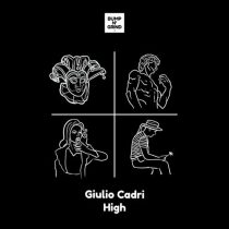 Giulio Cadri – High