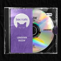 Lowdown – Buzzin’