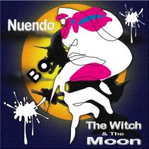 Nuendo – The Witch & The Moon