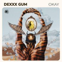 Dexxx Gum – Okay