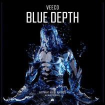 Veeco – Blue Depth (Extended Mix)