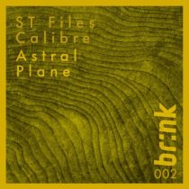 Calibre & ST Files – Astral Plane